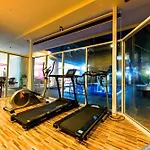 Hotel Sunday Ja 5*