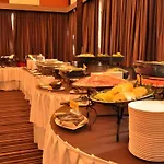 Sunday Ja Hotel Pattaya
