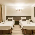Sunday Ja Hotel