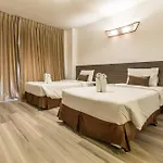 Sunday Ja Hotel 5*