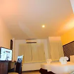 Hotel Sunday Ja 5*