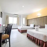 Sunday Ja Pattaya
