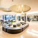 Sunday Ja 5* Pattaya