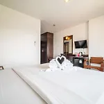 Hotel Sunday Ja Pattaya