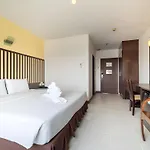 Sunday Ja 5* Pattaya