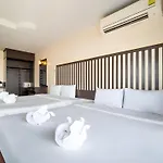 Hotel Sunday Ja 5*