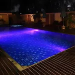 Sunday Ja Hotel Pattaya