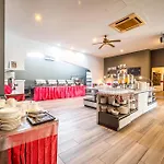 Hotel Sunday Ja Pattaya