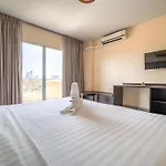 Hotel Sunday Ja