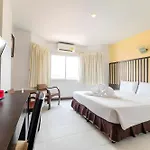 Sunday Ja Hotel 5*
