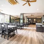 Hotel Sunday Ja 5*