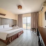 Hotel Sunday Ja
