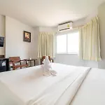 Sunday Ja Hotel 5*