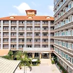 Sunday Ja Plus Hotel