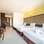 Sunday Ja Pattaya
