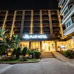 Sunday Ja Hotel