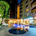 Sunday Ja Hotel 5*