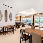 Kokotel Pattaya South Beach