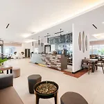 Kokotel Pattaya South Beach