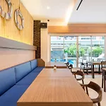 Kokotel Pattaya South Beach