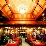 Dream Hotel Pattaya