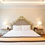 Lk Grand Empire