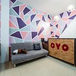 Oyo 826 Cozy Rooms