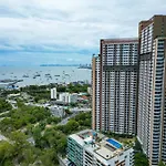 Muxa&Unixx Hotel