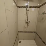Apartment с 1 спальней Nordic C-view Boutique