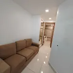 с 1 спальней Nordic C-view Boutique Apartment