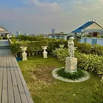 Pikachu Pattaya