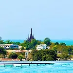 Pikachu Pattaya