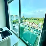 Club Royal Apartment *