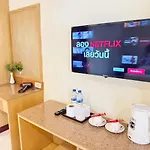 Bensri Hotel 3*
