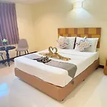 Hotel Bensri