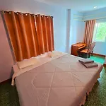 Jardin โรงแรม 3*