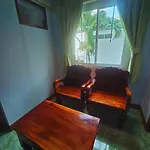 Jardin Pattaya