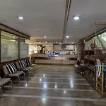 Hotel Pattaya Beach