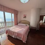 Sky Sea View Apartment
