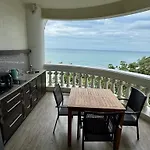 Sky Sea View