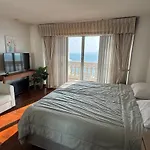 Apartment Sky Sea View