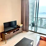 Riviera Wongamat