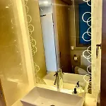 Riviera Wongamat Pattaya