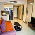 Riviera Wongamat อพาร์ทเม้น