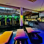 Poseidon Boutique Hotel