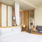 Sea Two Pool Villa Resort Pattaya