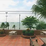 Red Balcony Hotel