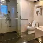 Hotel Ambassador Jomtien Ocean Wing - Sha