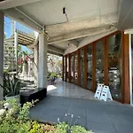 Prima House Pattaya.