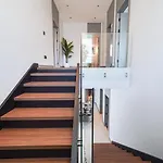 Villa Azure Cerulean